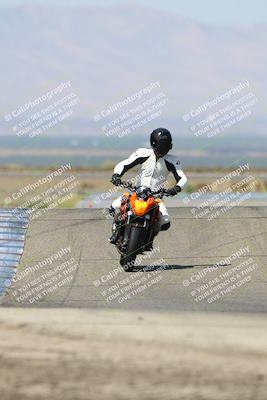 media/Aug-31-2025-Lets Ride (Sun) [[b053ea48c5]]/B Group/1120am (Grapevine)/